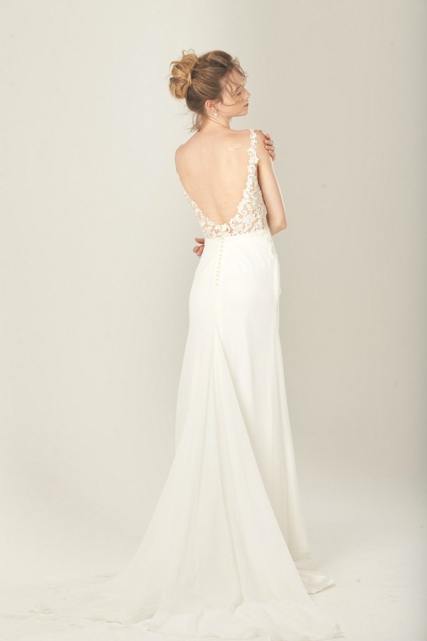 Azalea Wedding Dress