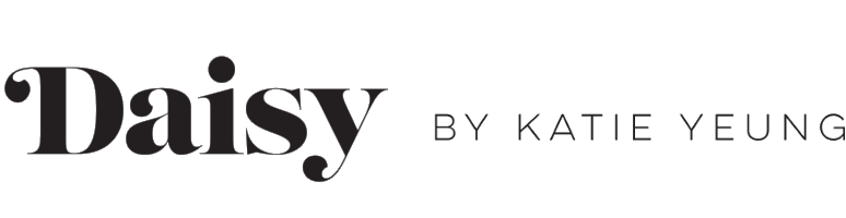 Daisy Brides – Wedding Dresses by Katie Yeung