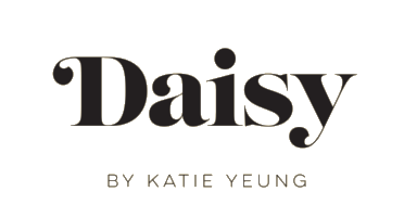 Daisy Brides – Wedding Dresses by Katie Yeung