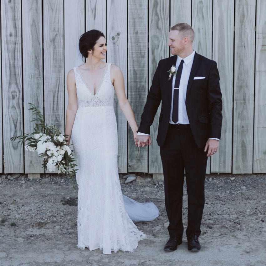 00-chimere-tim-lace-wedding-dress-rosie-bride