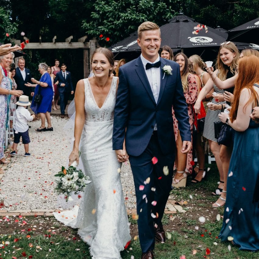 05-Hannah-Callum-wedding-dress-testimonial-walking-confetti