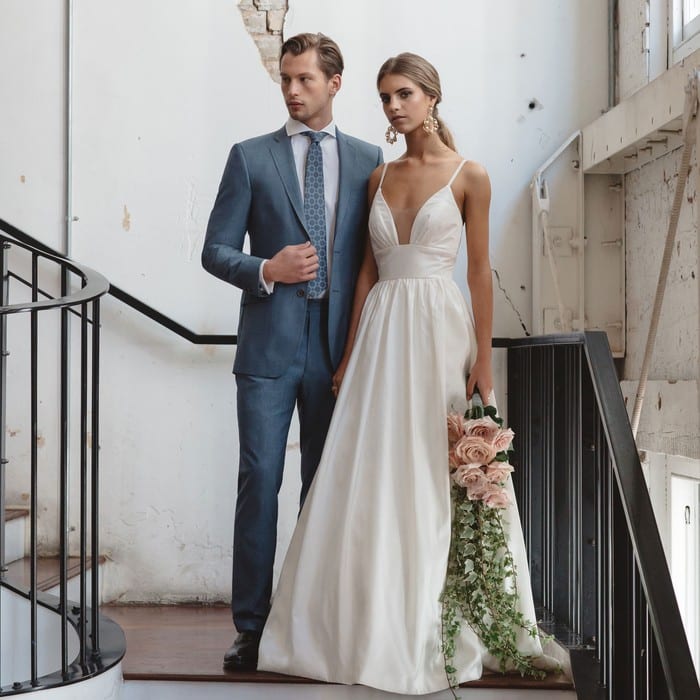 06_Daffodil_bridal_tafetta_weding_dress_on_a_staircase_-_Banner.jpg.700x700_q90_crop-smart_upscale