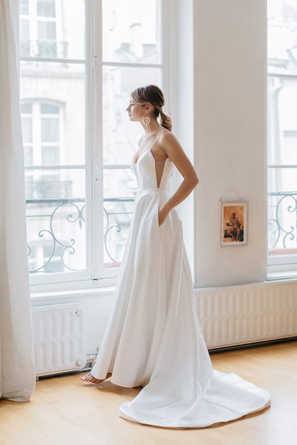 Daisy-Camelia-PARIS-2018-828A7108-HD