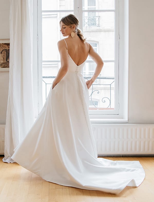 Daisy-Camelia-PARIS-2018-828A7133-HD