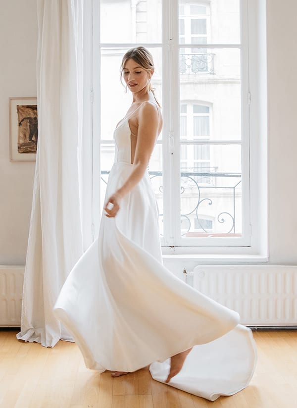 Daisy-Camelia-PARIS-2018-828A7145-HD