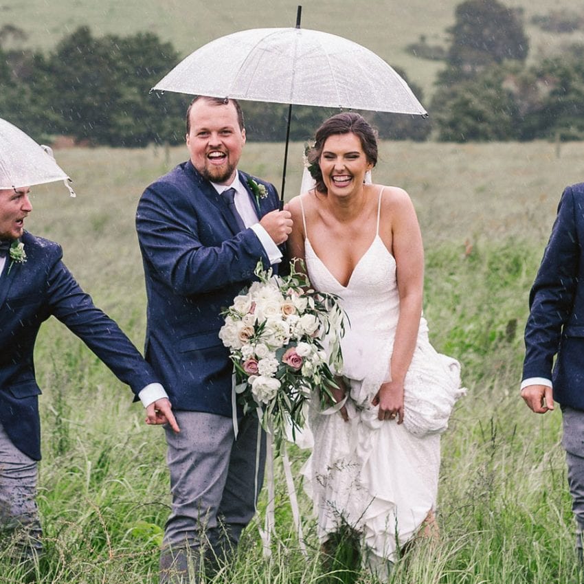 Feature-Olivia-Daisy-Sand-Lily-olivia-and-matt-wedding-dress-rainy-day