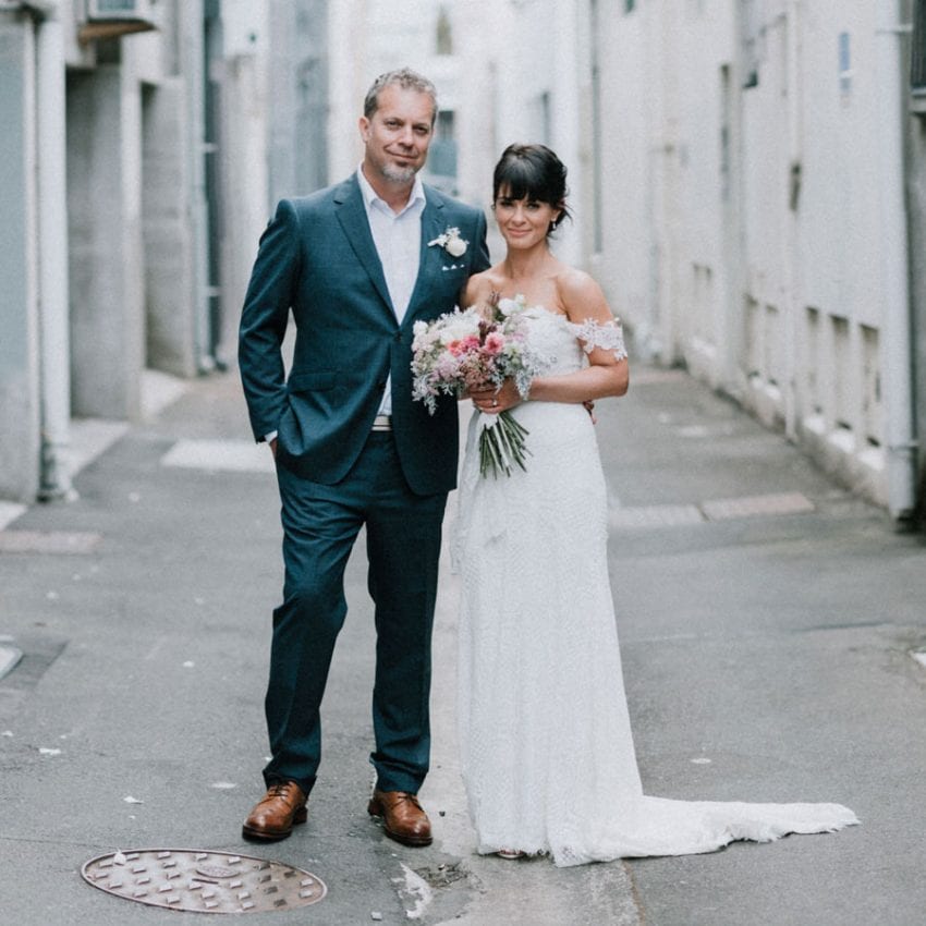 Natalie-stu-wedding-hawkes-bay-aster-wedding-dress