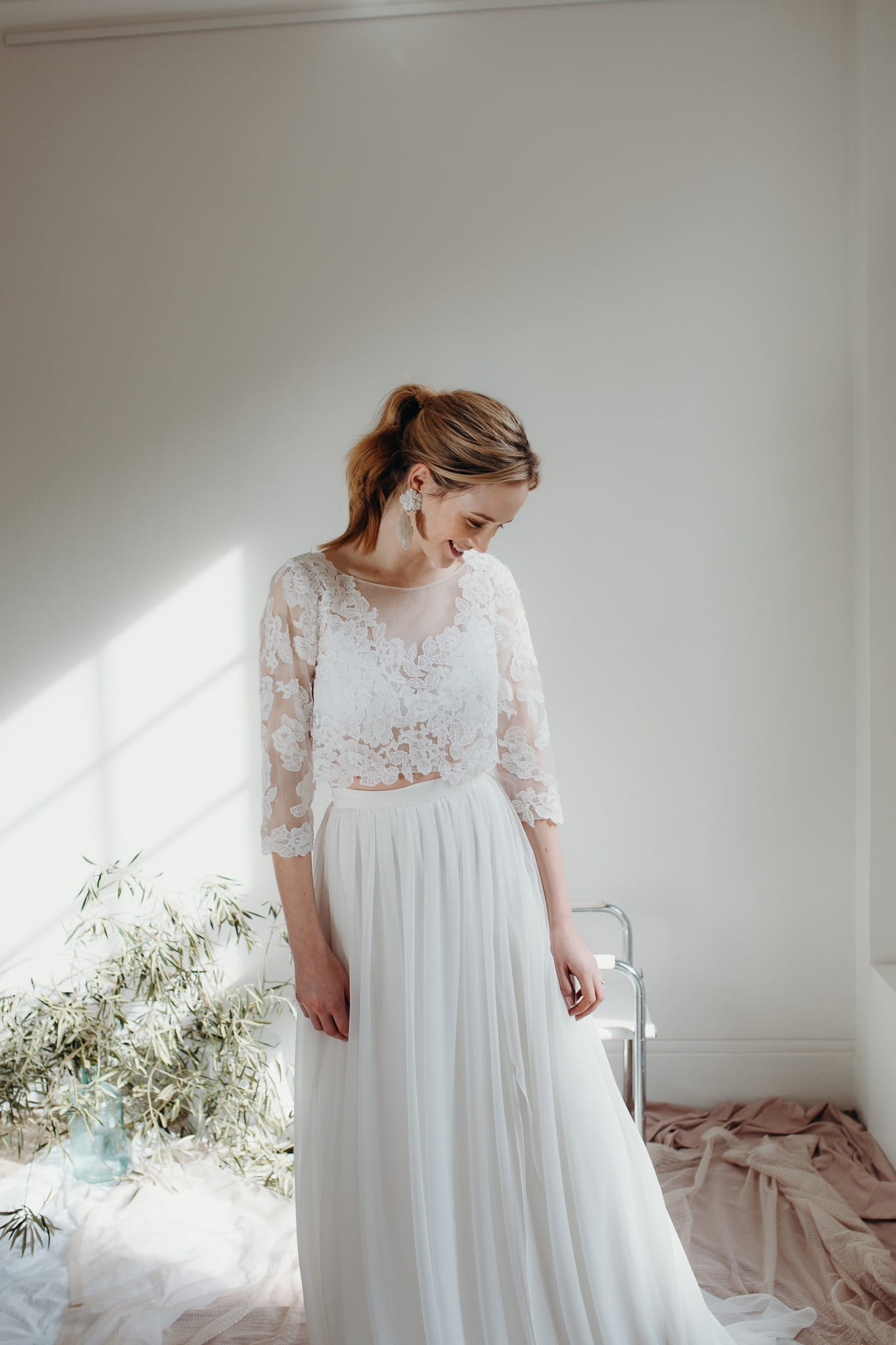 Petal Top and Fay Skirt WebsiteA65A2593