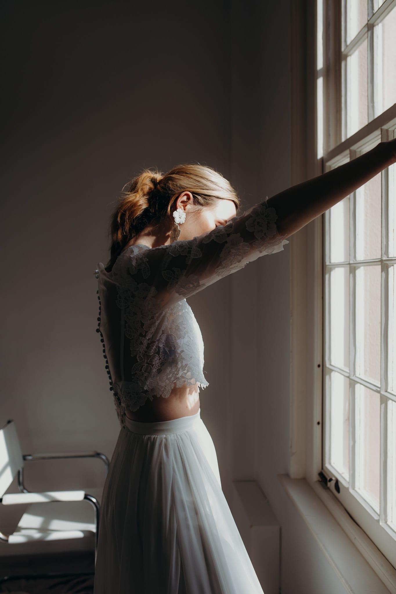 Petal Top and Fay Skirt WebsiteA65A2640