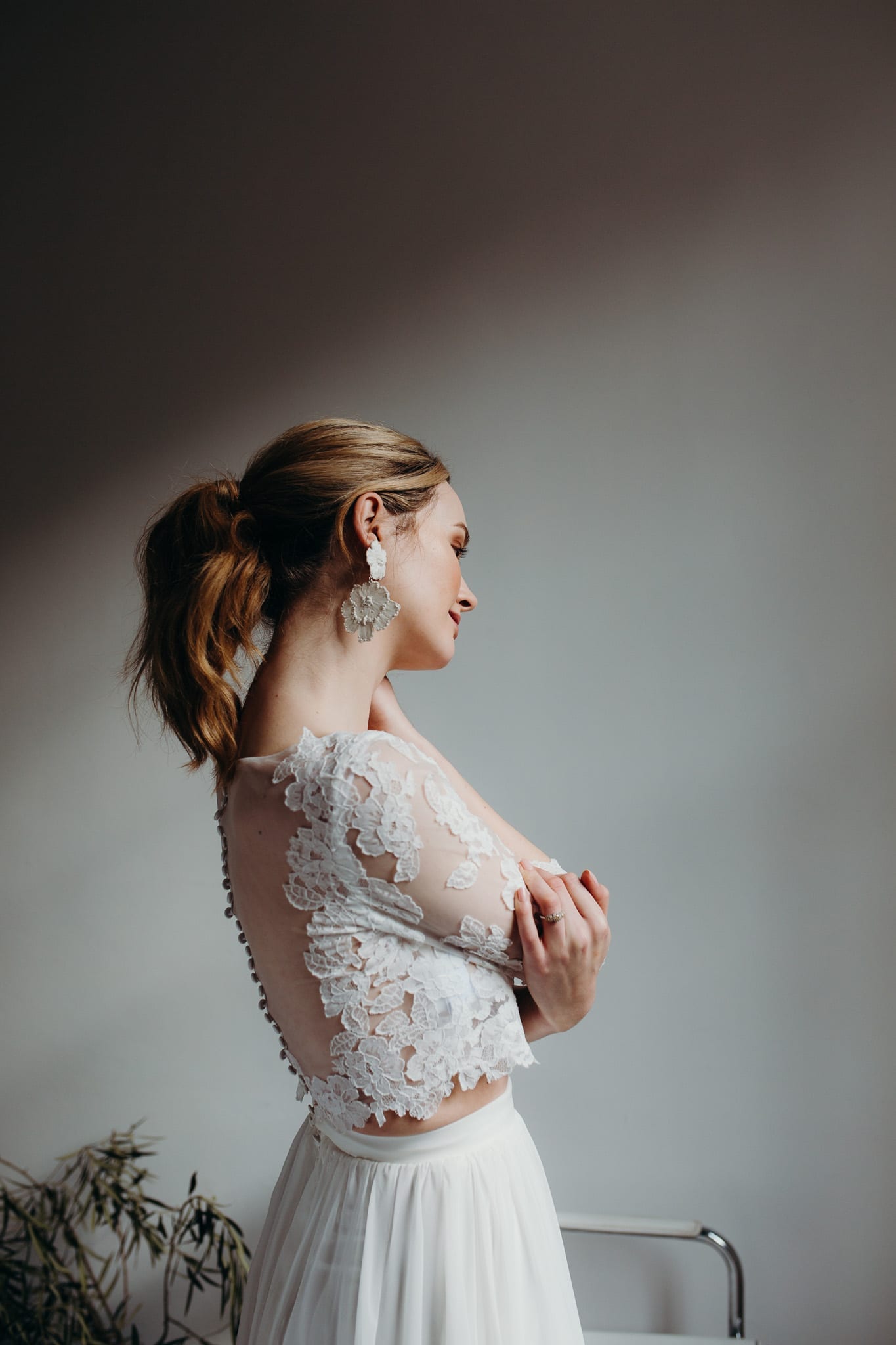 Petal Top and Fay Skirt WebsiteA65A2722