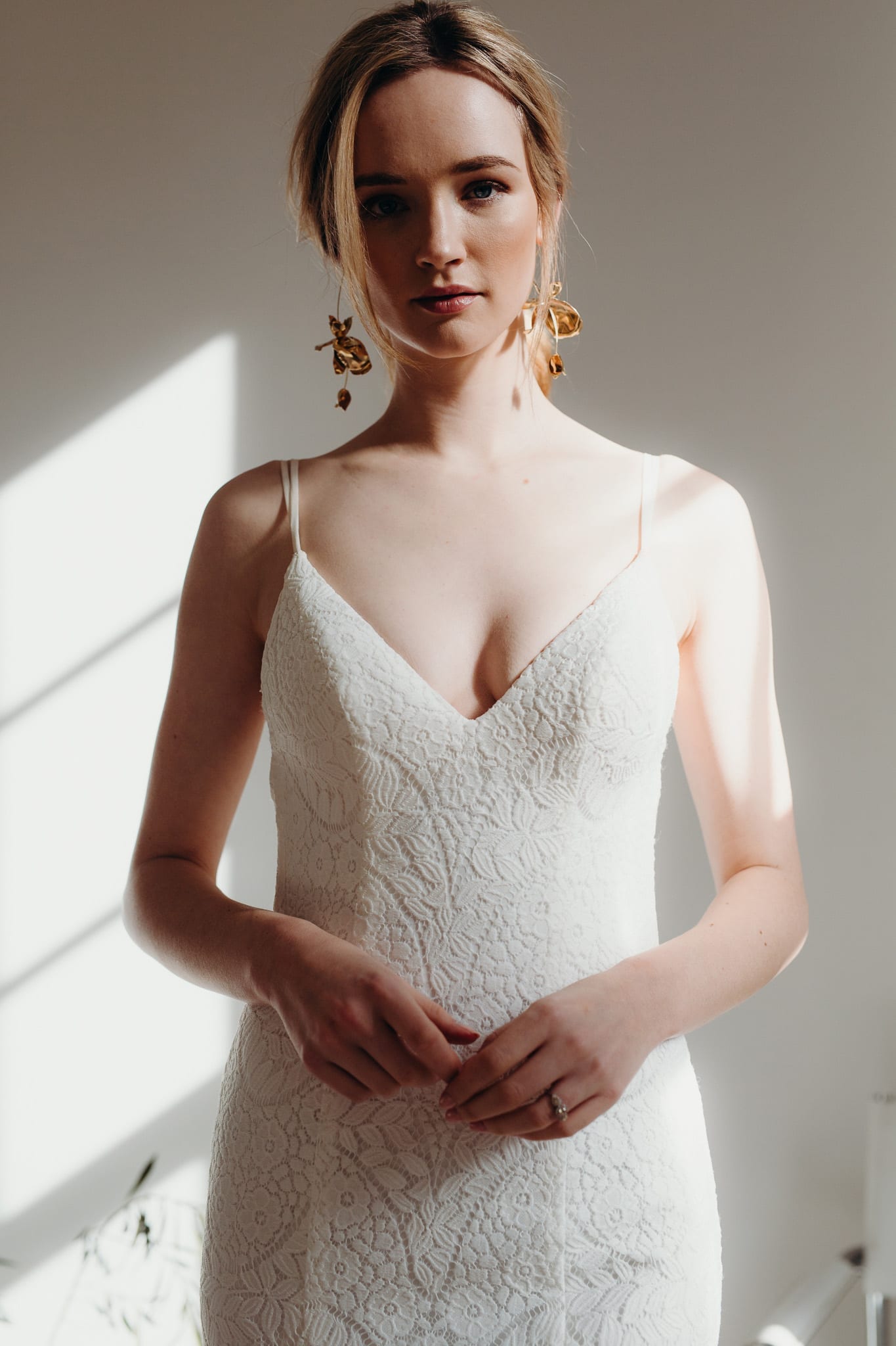 Sandlily Website5M1A1154