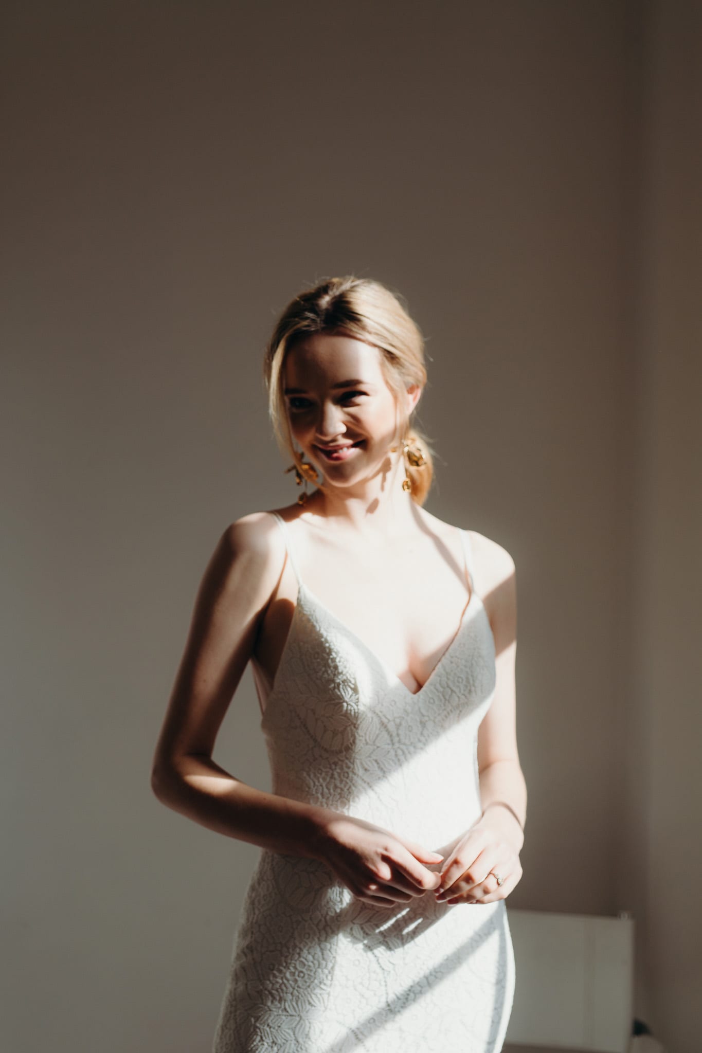 Sandlily Website5M1A1156