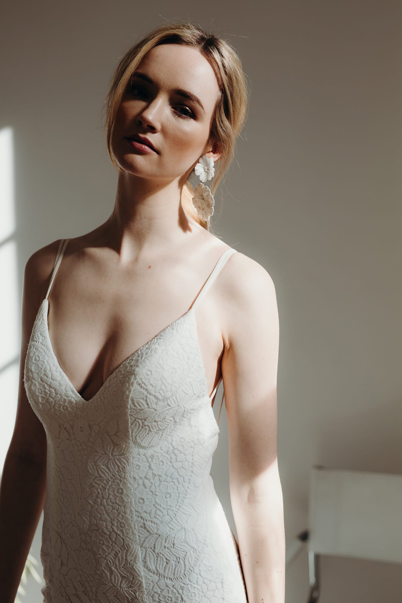 Sandlily Website5M1A1175