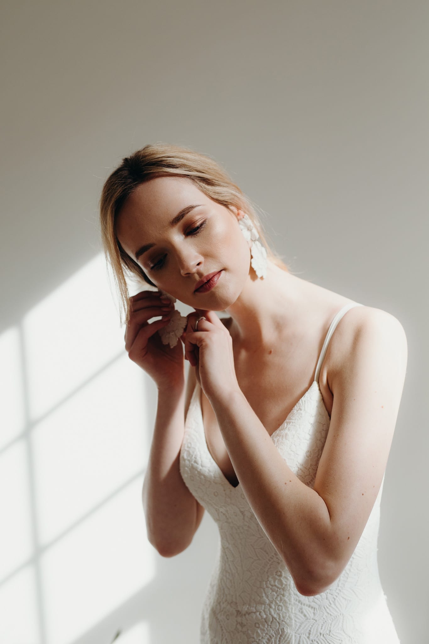 Sandlily Website5M1A1177