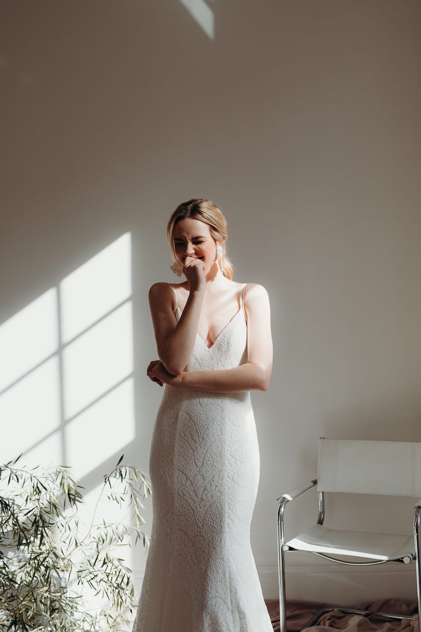 Sandlily Website5M1A1190