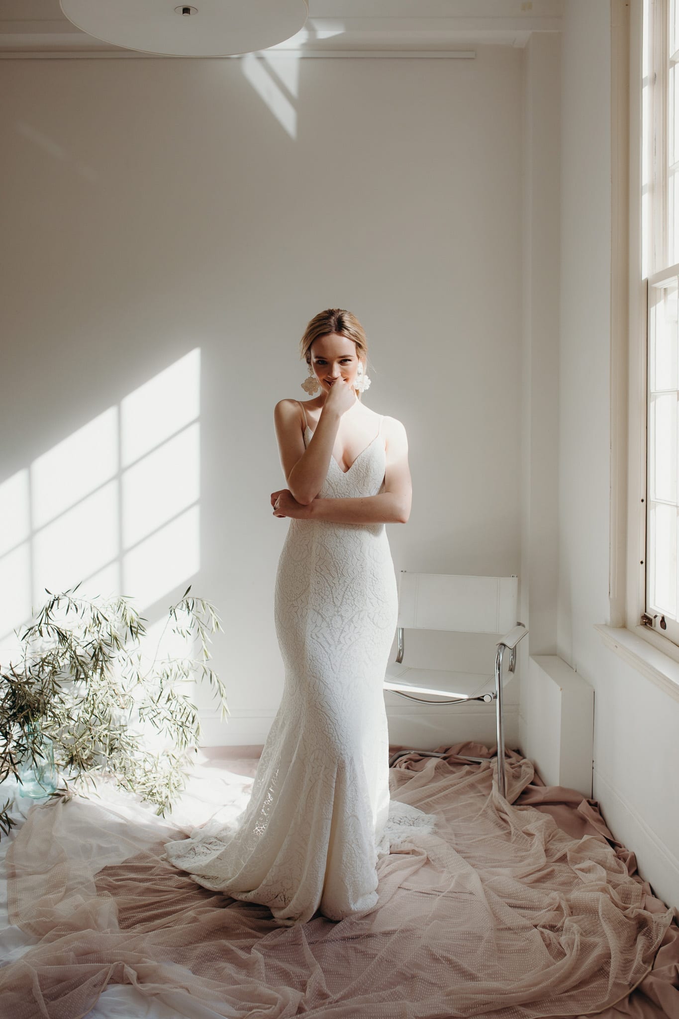 Sandlily WebsiteA65A2451