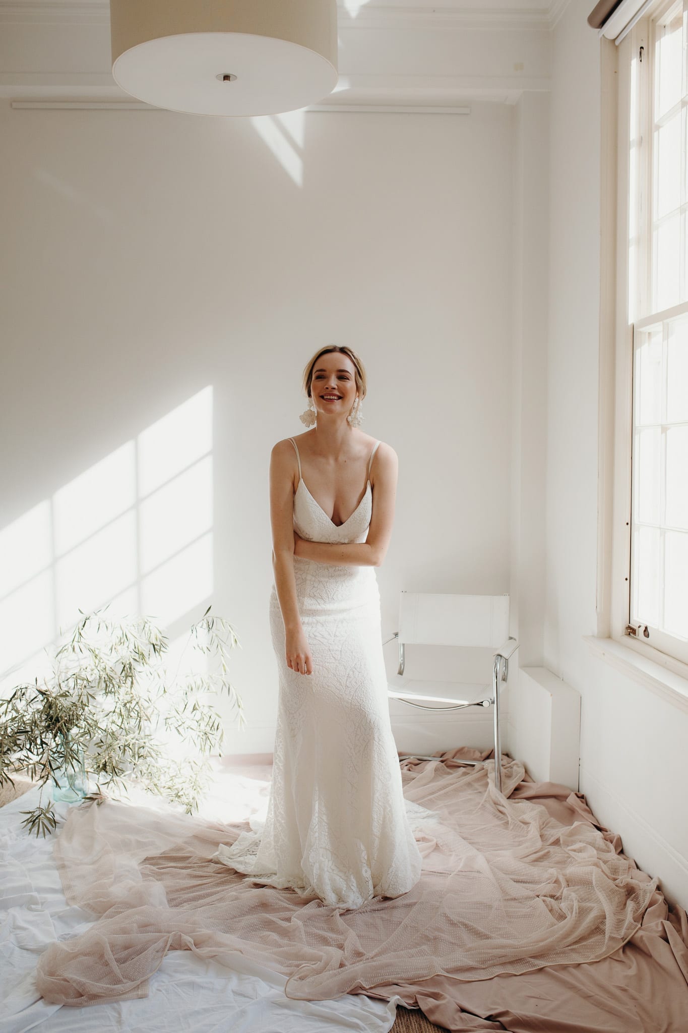 Sandlily WebsiteA65A2473