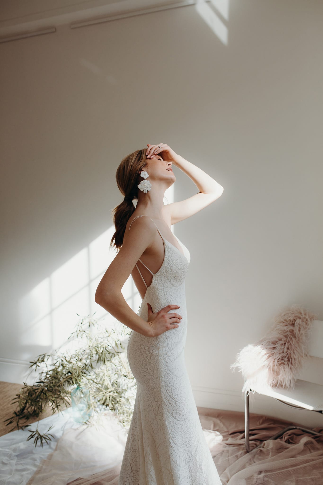 Sandlily WebsiteA65A2493