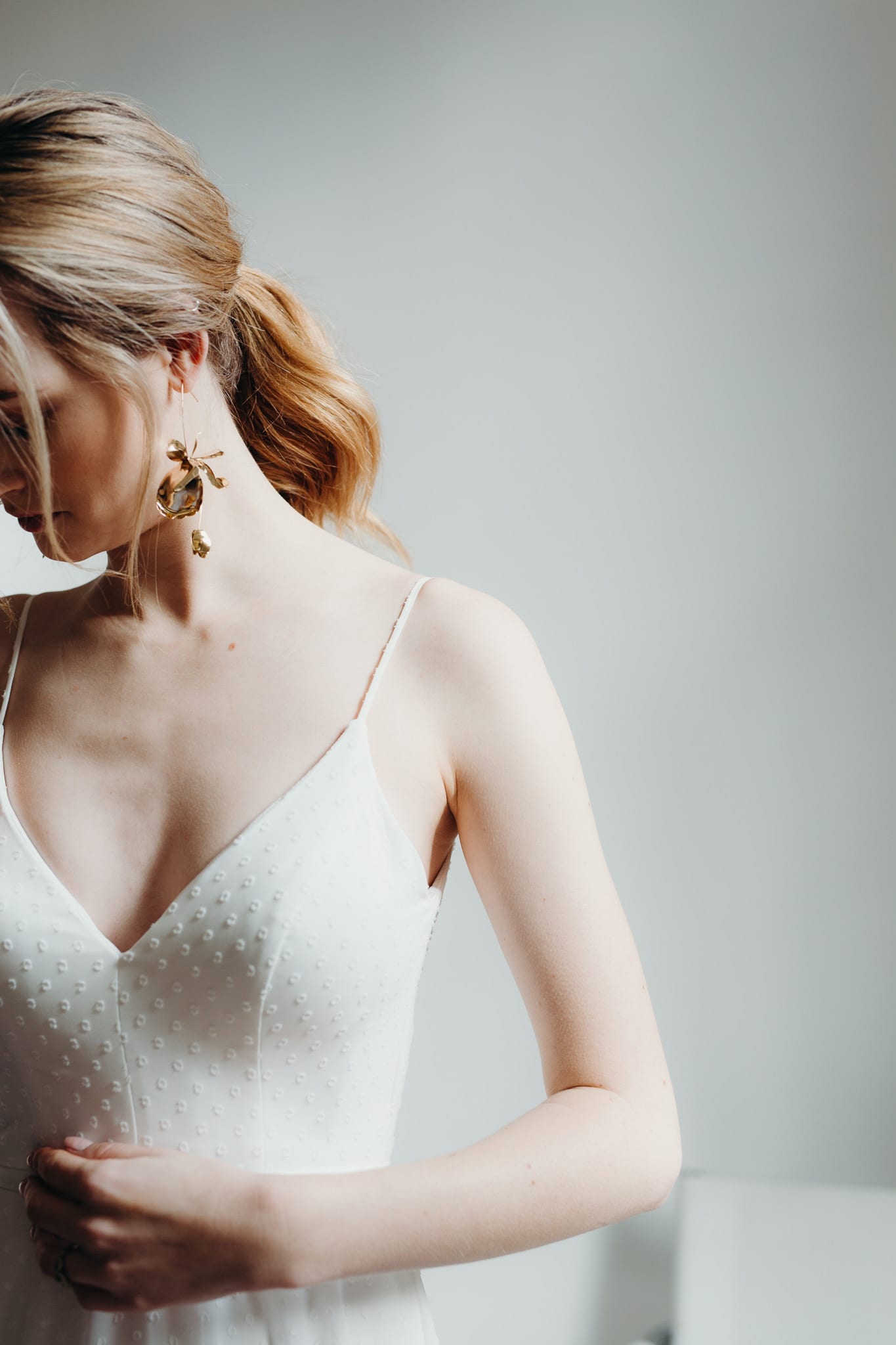 Daisy Cassia Website5M1A1084