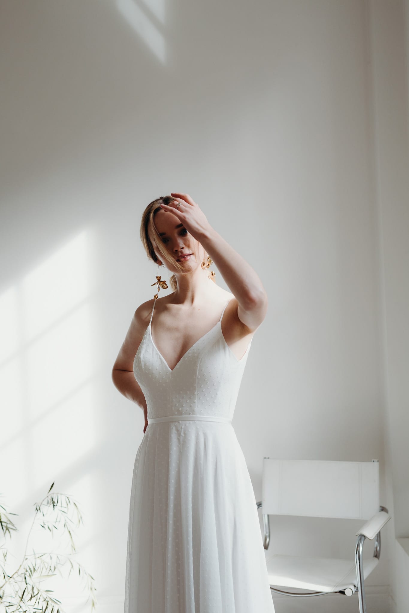 Daisy Cassia Website5M1A1107