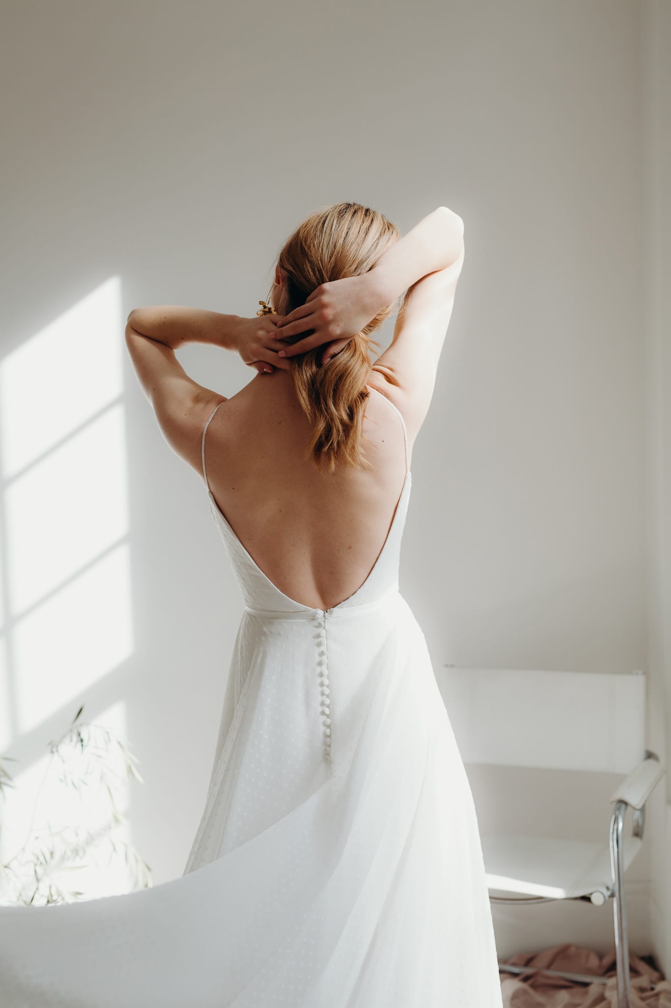 Daisy Cassia Website5M1A1121