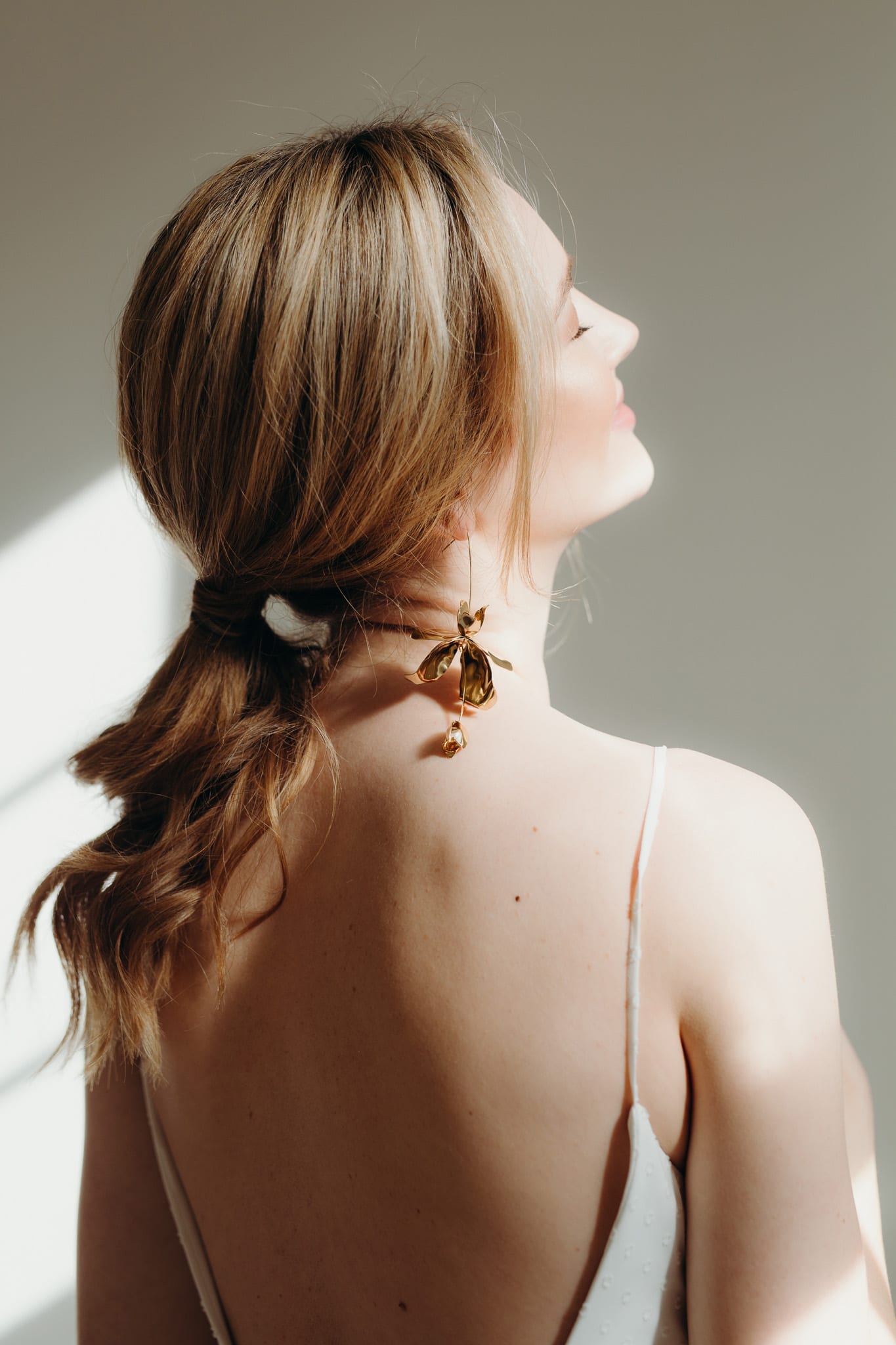 Daisy Cassia Website5M1A1137