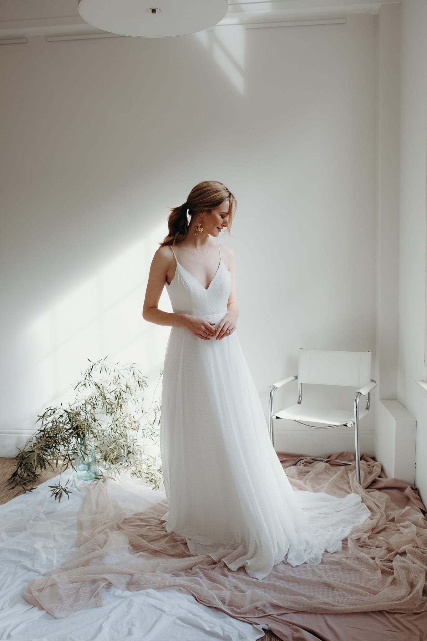 Daisy Cassia WebsiteA65A2370