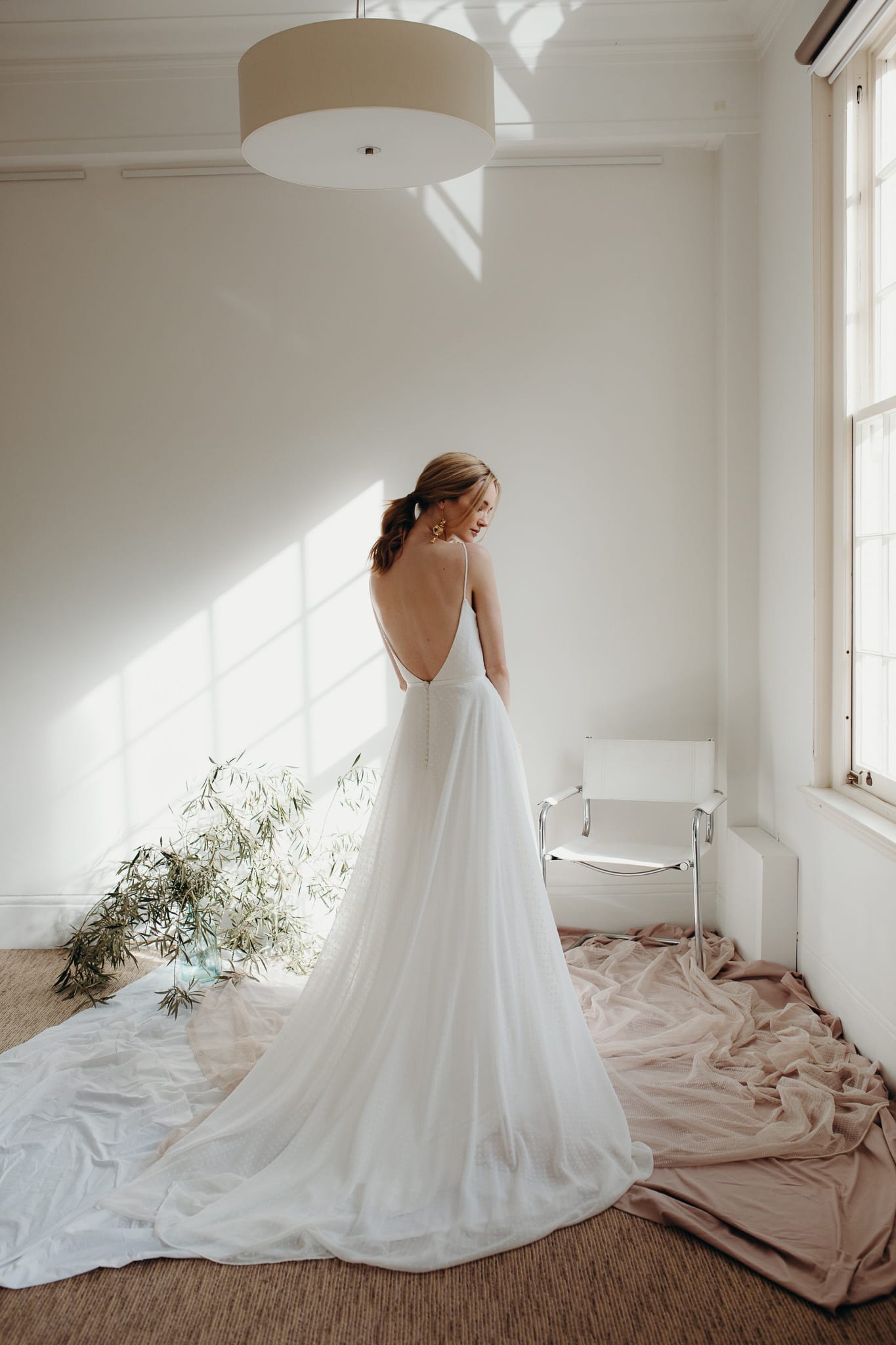 Daisy Cassia WebsiteA65A2403