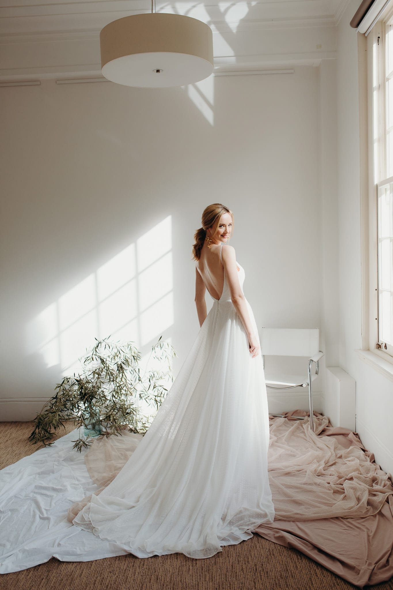 Daisy Cassia WebsiteA65A2409