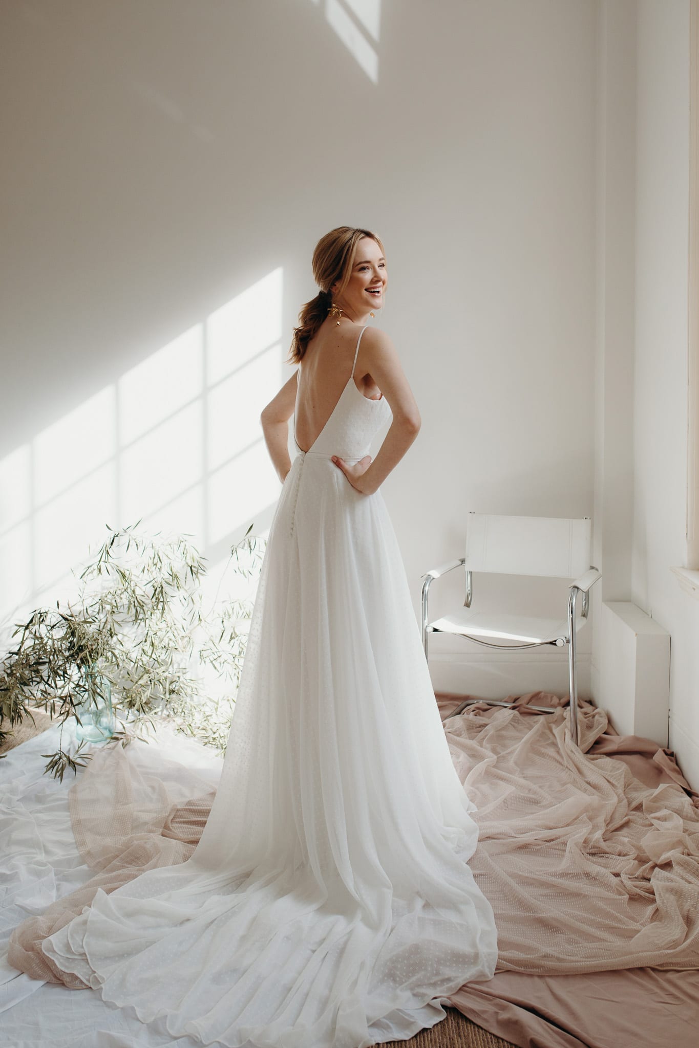 Daisy Cassia WebsiteA65A2415