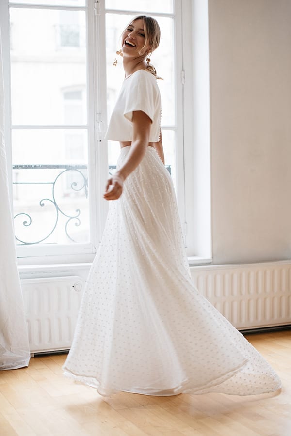 Daisy-Flora-PARIS-2018-828A7416-HD