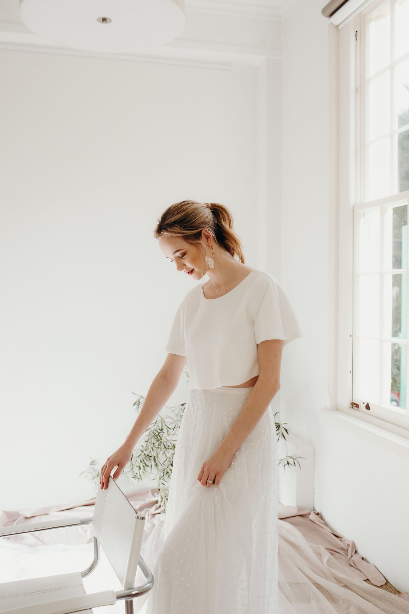 Daisy Flora WebsiteA65A3027