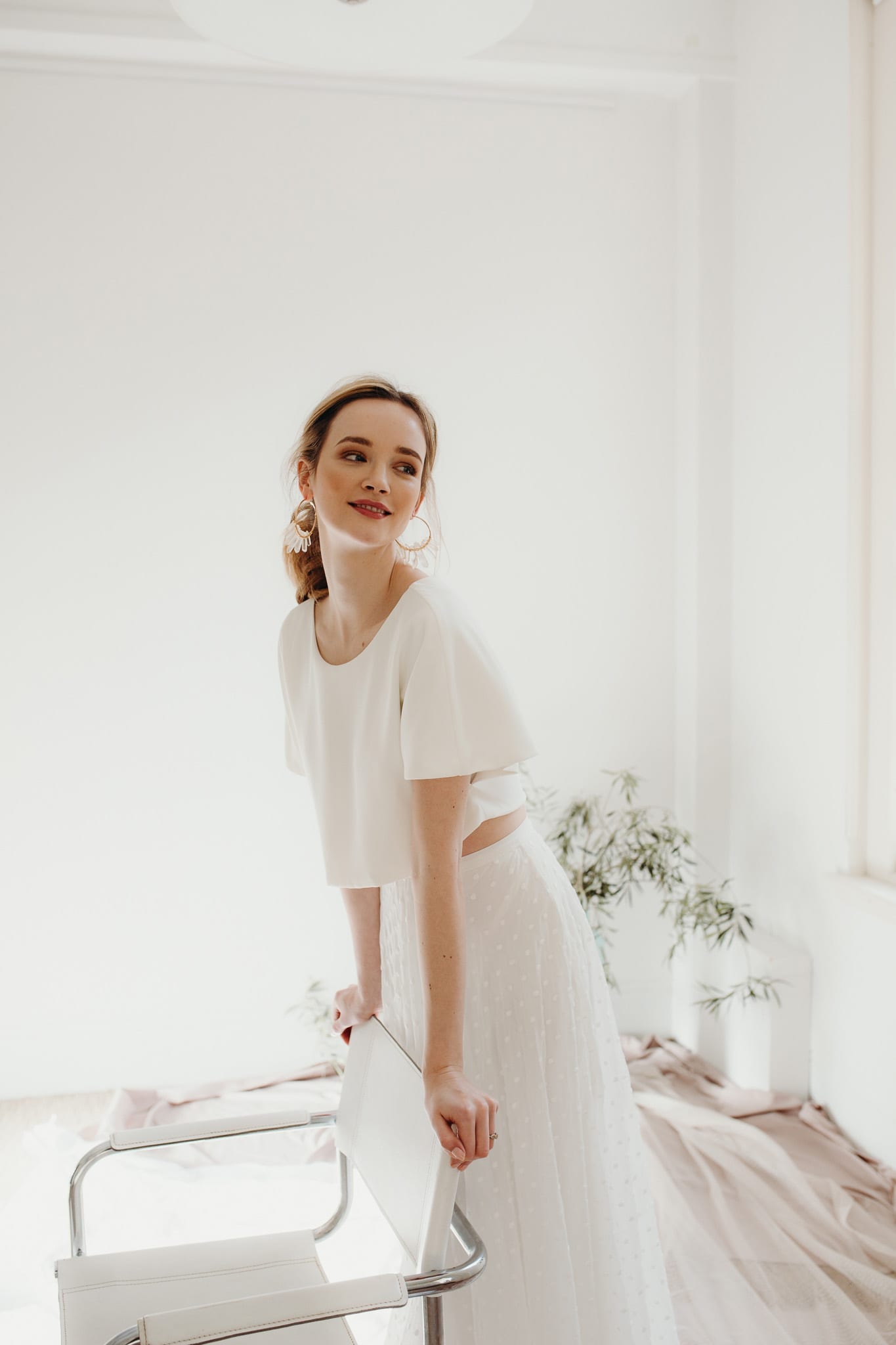 Daisy Flora WebsiteA65A3031