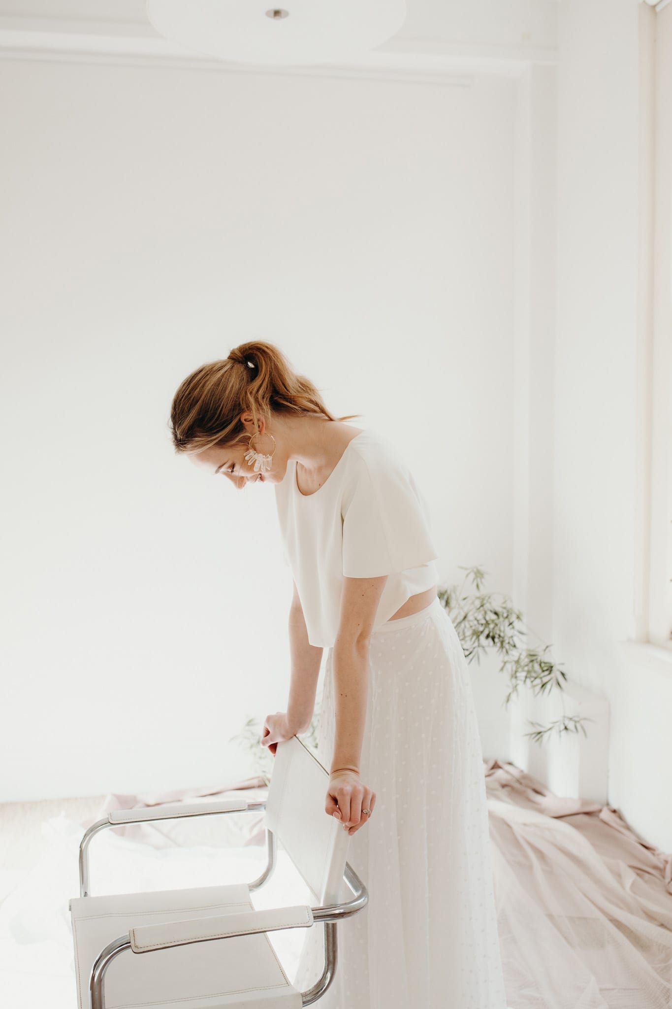 Daisy Flora WebsiteA65A3032