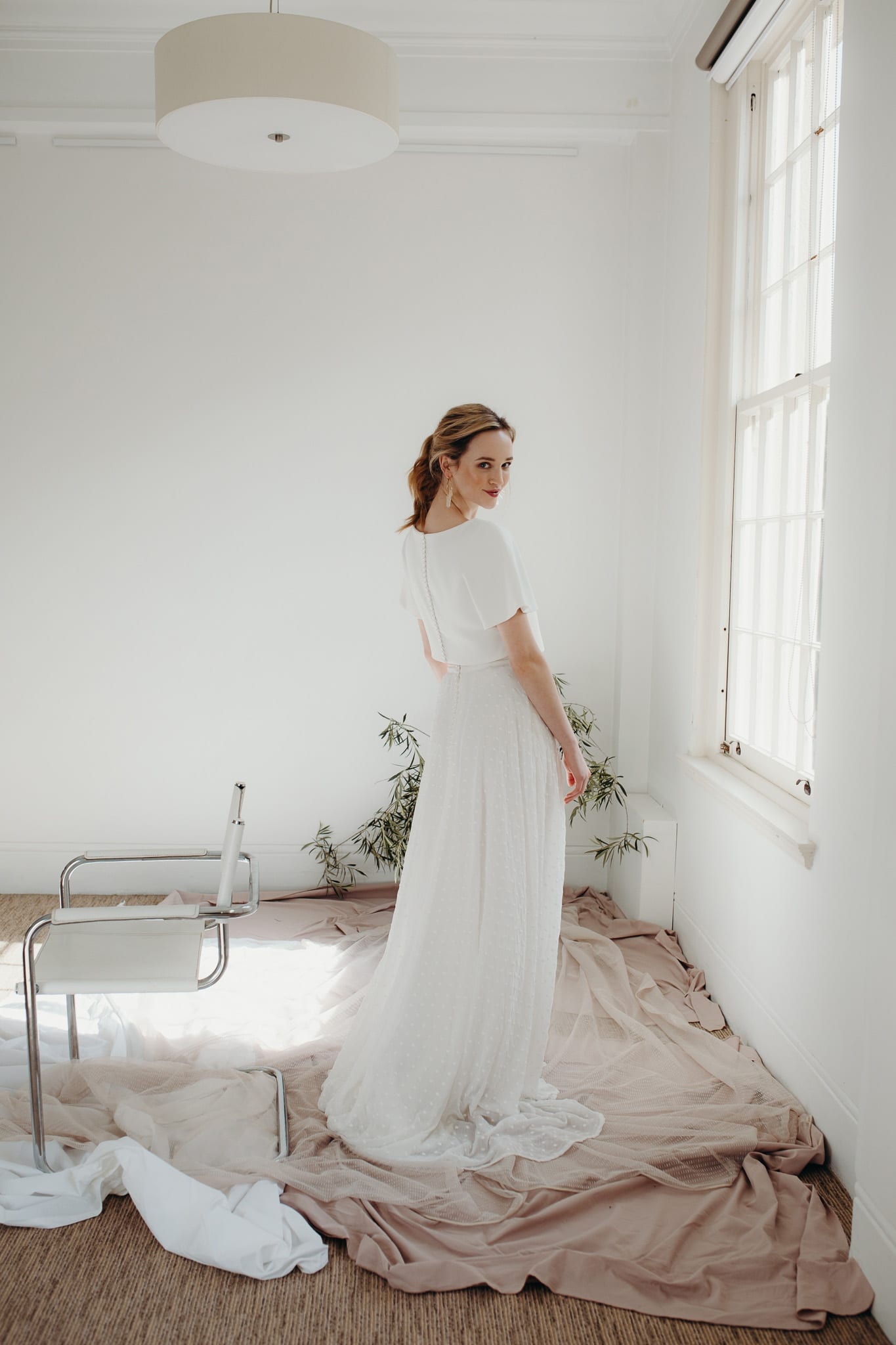 Daisy Flora WebsiteA65A3064