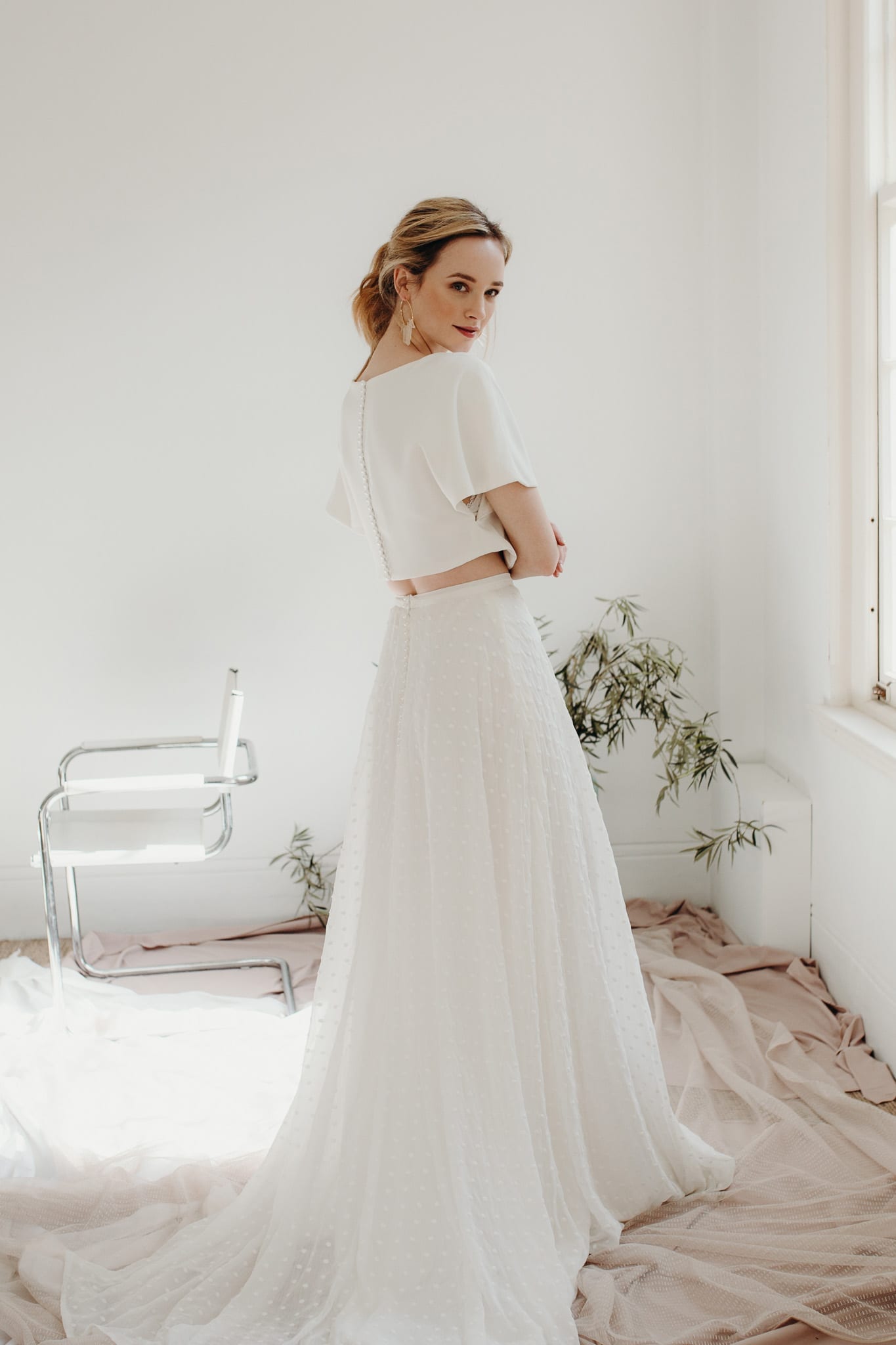 Daisy Flora WebsiteA65A3074 2