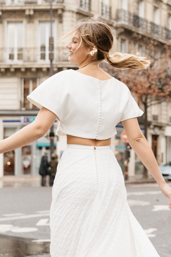 flora-wedding-dress-product-image-02