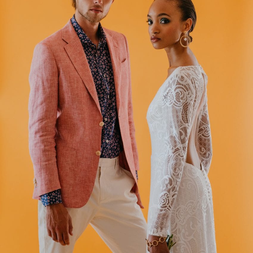 web-Together-10-Daisy-Calla