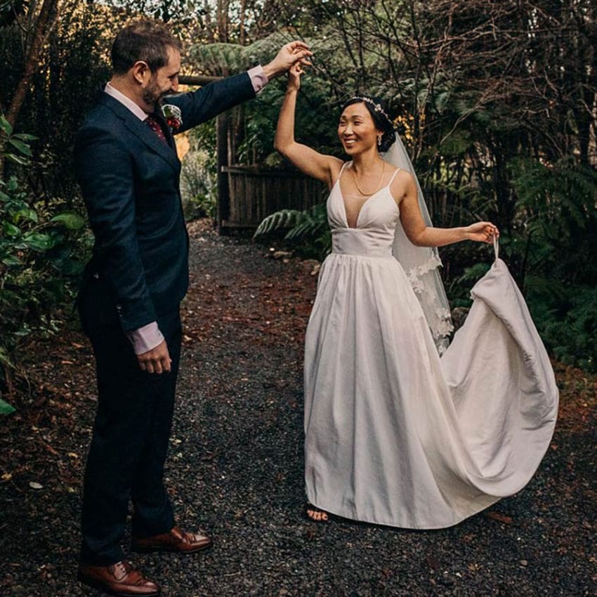 Ellen+Jared-daffodil-wedding-dress-forest-dance-web-192