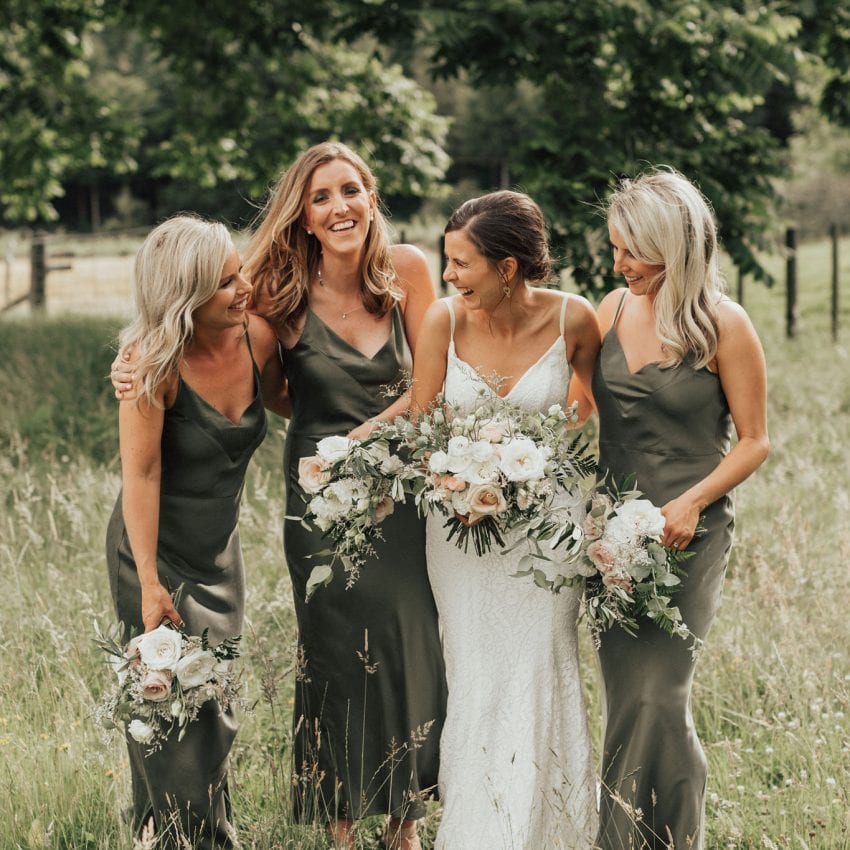 Hayley and Cam SandlilyA8293