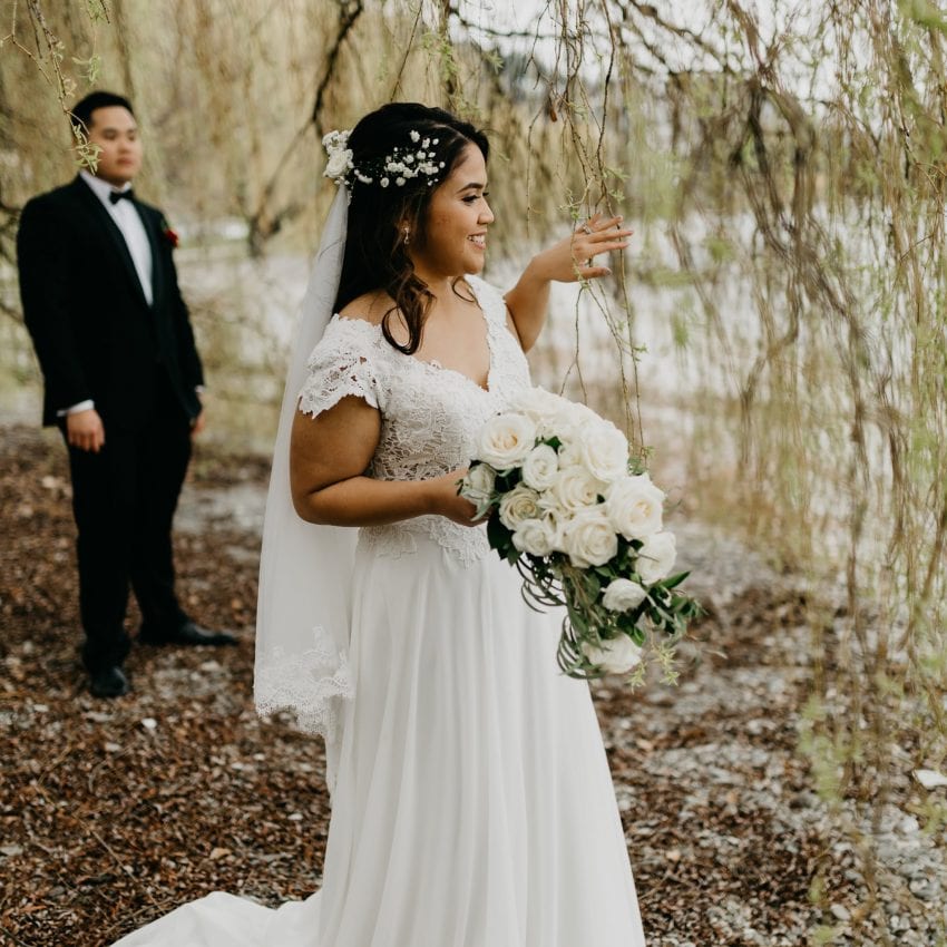 April_snowlotus_queesntown_daisyA7202