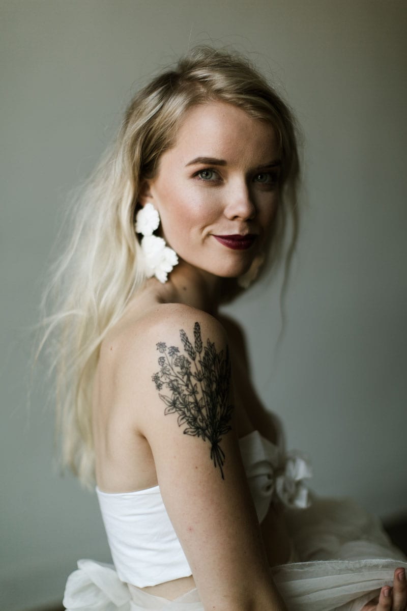 Stevie-earrings-by-AB-Ellie-3-800_1200