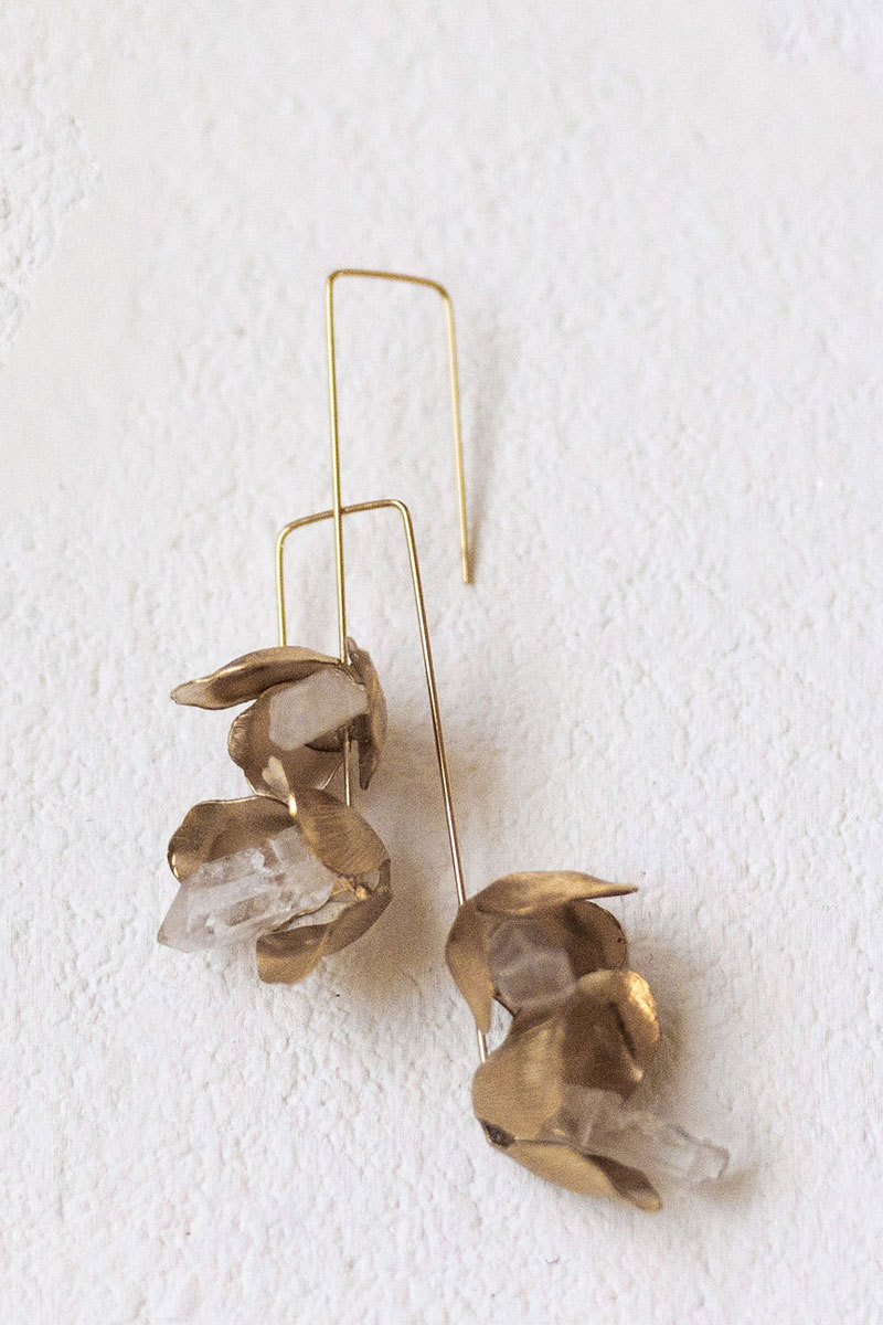 BETTE-STEM-DROP-EARRING