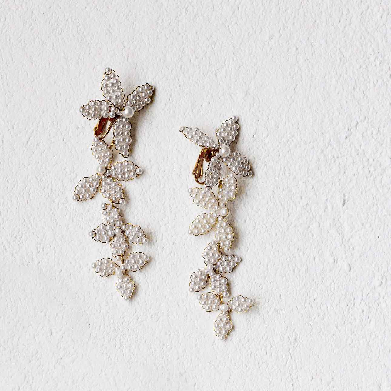 Harlow-Earrings---resized-for-web