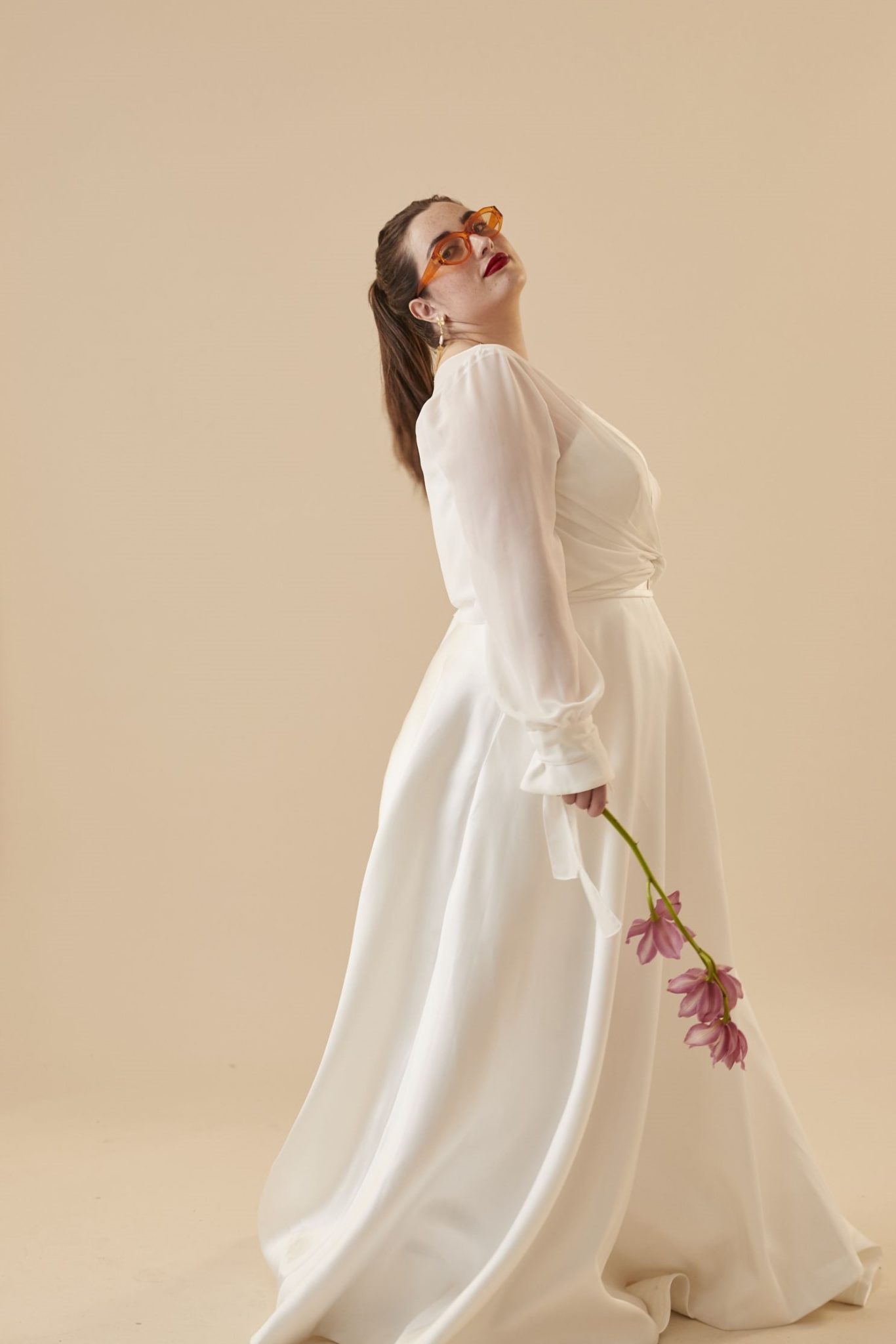 AccCamelia-w-Amara-Georgette-Crepe_111354