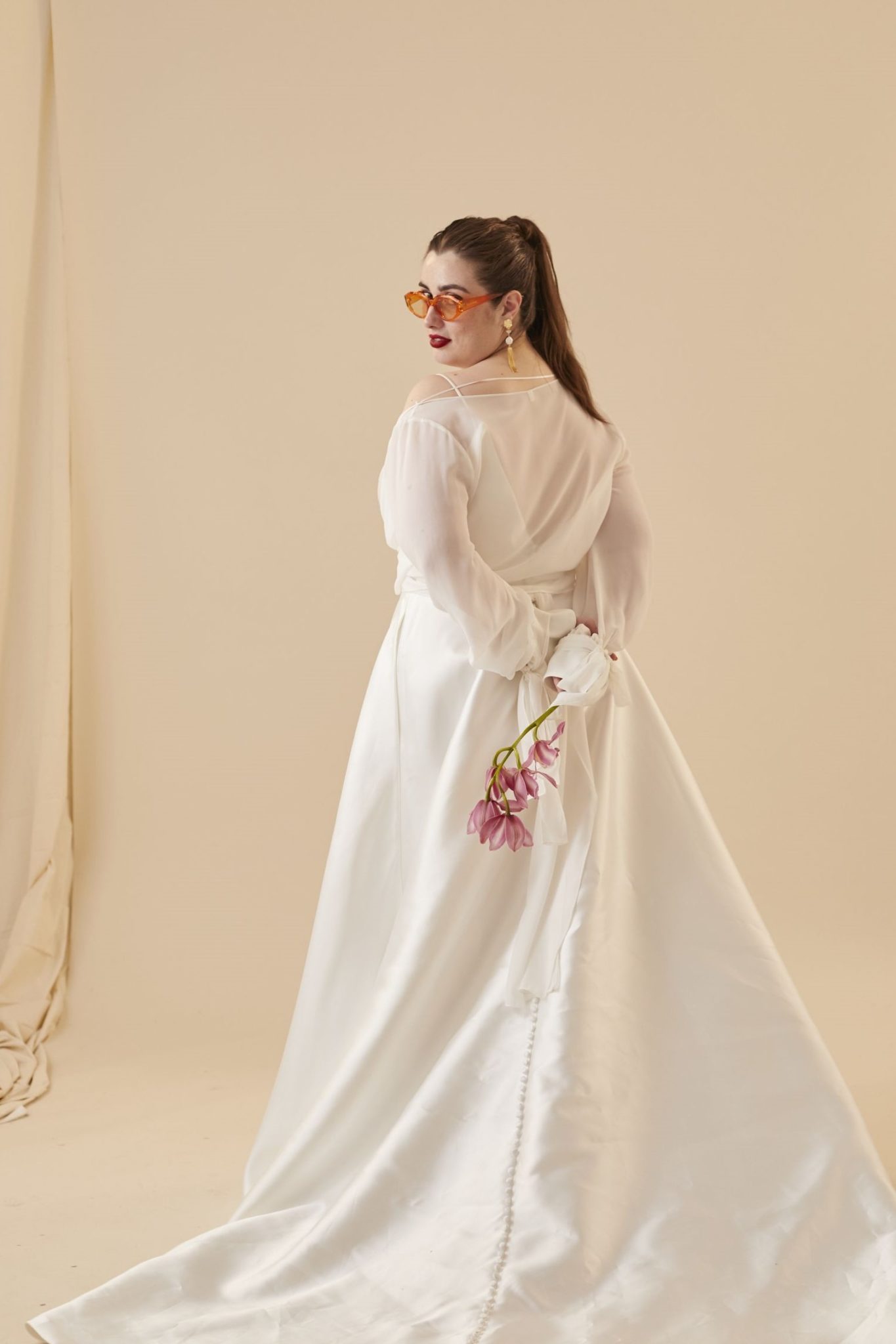 AccCamelia-w-Amara-Georgette-Crepe_111365