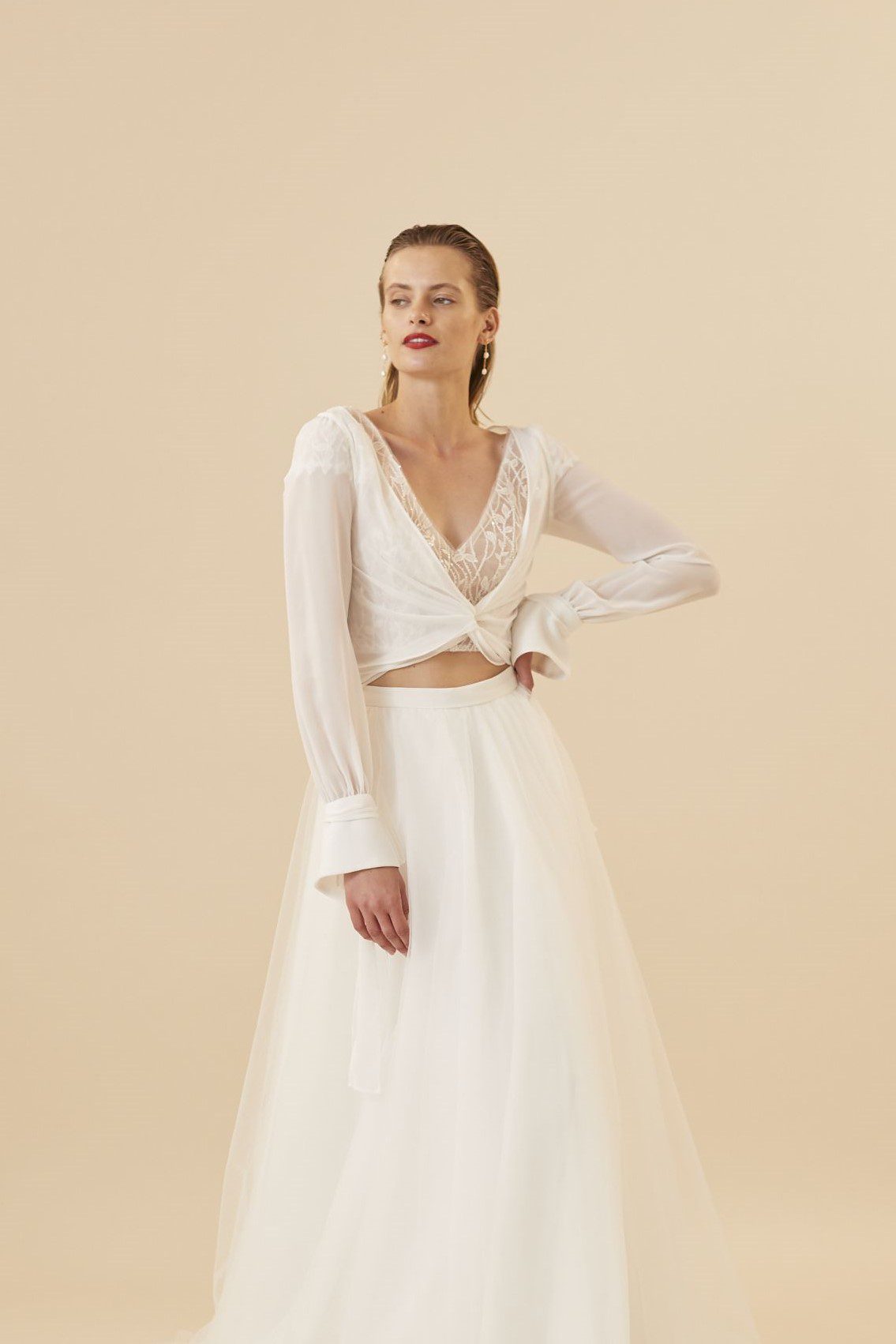 AccGinger-Top-Fleur-Skirt-Amara-Wrap_106179