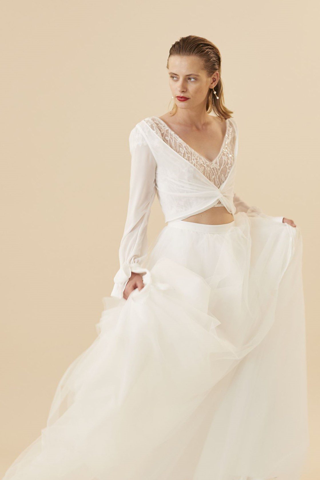 AccGinger-Top-Fleur-Skirt-Amara-Wrap_106209