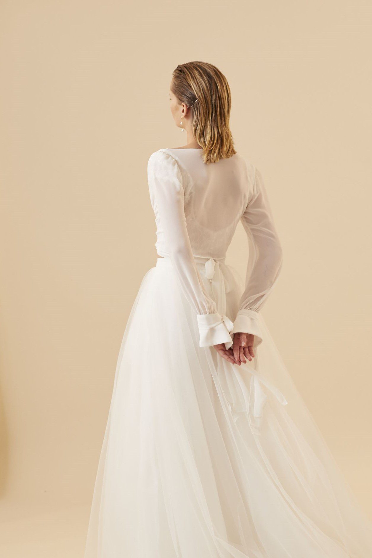 AccGinger-Top-Fleur-Skirt-Amara-Wrap_106245