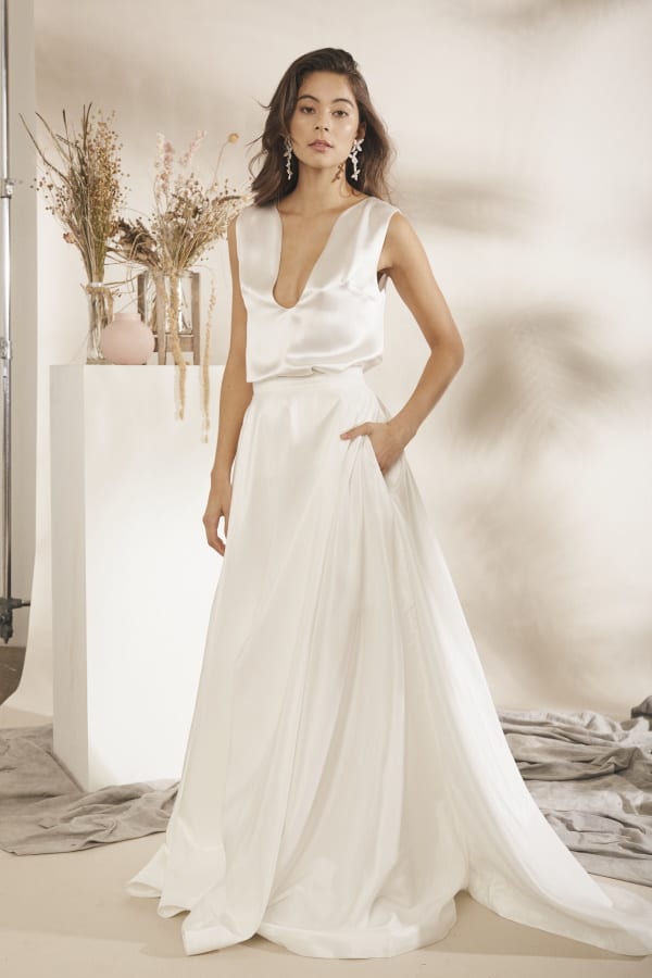 AIDEN_Top_FREESIA_SKIRT_14278